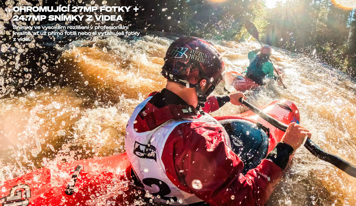 HERO13BLACK-FINAL-bila_2 (jpg)